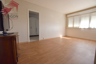  appartement grand-charmt 25200