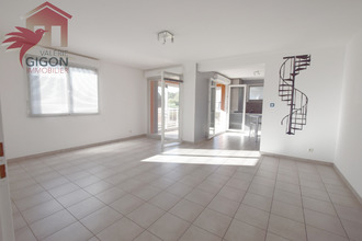  appartement grand-charmt 25200