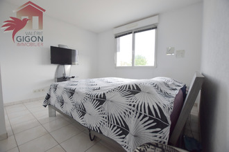  appartement grand-charmt 25200