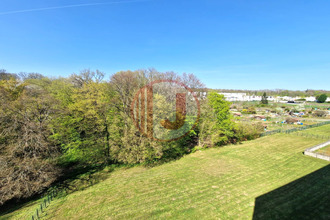  appartement grand-charmt 25200