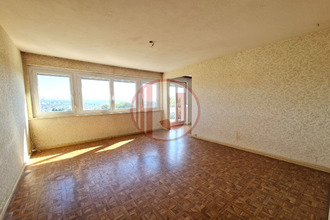  appartement grand-charmt 25200