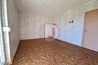  appartement grand-charmt 25200