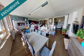  appartement grand-combe-chateleu 25570