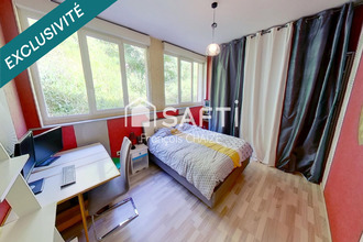  appartement grand-combe-chateleu 25570