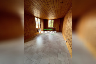  appartement grand-combe-chateleu 25570
