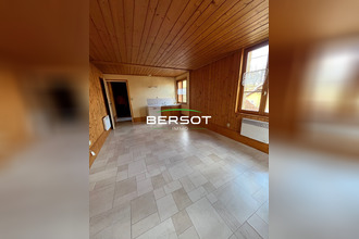  appartement grand-combe-chateleu 25570