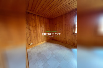  appartement grand-combe-chateleu 25570