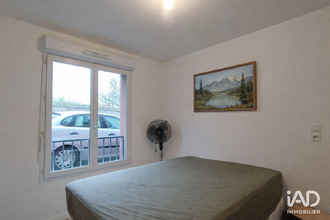  appartement grand-couronne 76530