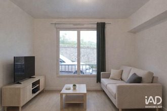  appartement grand-couronne 76530