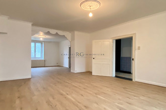  appartement grand-failly 54260