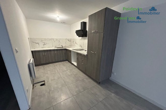  appartement grand-fort-philippe 59153