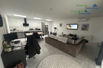  appartement grand-fort-philippe 59153