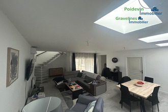  appartement grand-fort-philippe 59153