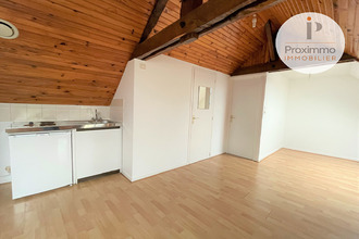  appartement grand-fougeray 35390