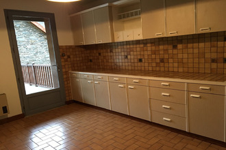  appartement grand-vabre 12320