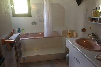  appartement grand-vabre 12320