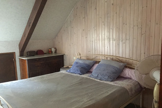  appartement grand-vabre 12320