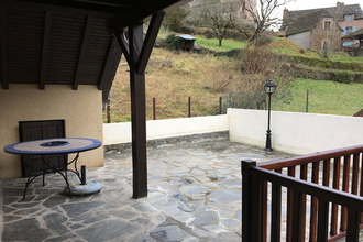  appartement grand-vabre 12320