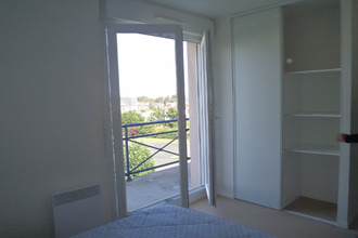  appartement grandcamp-maisy 14450