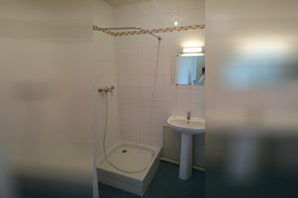  appartement grandcamp-maisy 14450