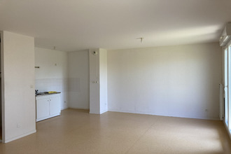  appartement grandcamp-maisy 14450