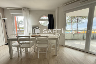  appartement grandcamp-maisy 14450