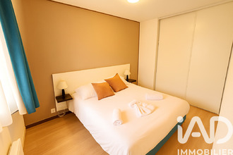  appartement grandcamp-maisy 14450