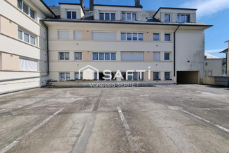  appartement grandcamp-maisy 14450