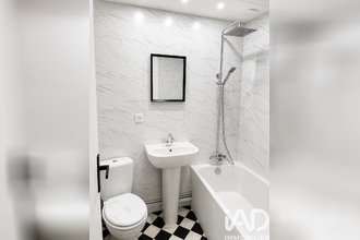  appartement grandcamp-maisy 14450