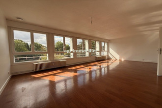  appartement grande-synthe 59760