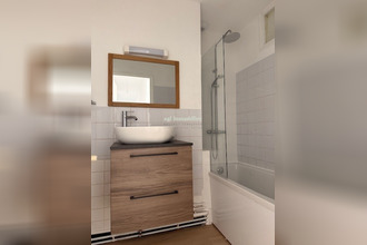  appartement grande-synthe 59760