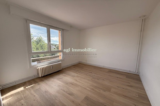  appartement grande-synthe 59760