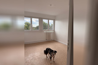  appartement grande-synthe 59760