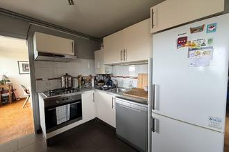  appartement grande-synthe 59760