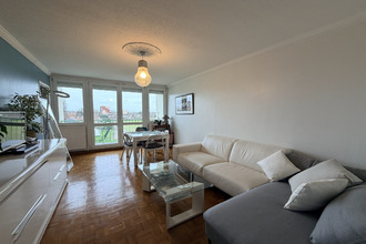  appartement grande-synthe 59760