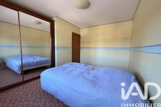  appartement grande-synthe 59760