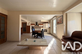  appartement grande-synthe 59760