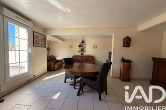  appartement grande-synthe 59760