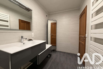  appartement grande-synthe 59760