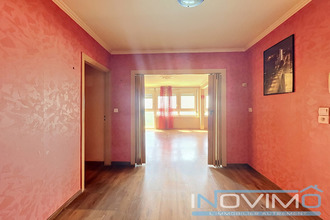  appartement grande-synthe 59760