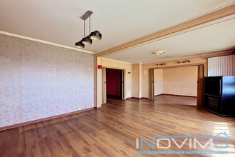  appartement grande-synthe 59760