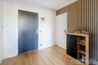  appartement grande-synthe 59760