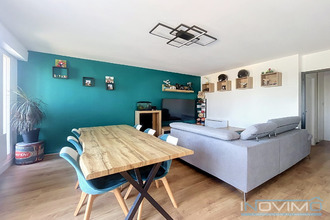  appartement grande-synthe 59760