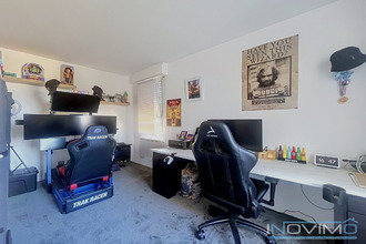  appartement grande-synthe 59760