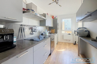  appartement grande-synthe 59760