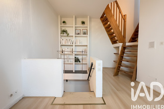  appartement grandfontaine 25320