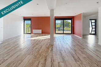  appartement grandfontaine 25320
