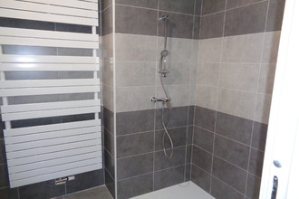 appartement grandris 69870