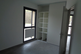  appartement grandris 69870