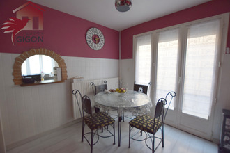  appartement grandvillars 90600